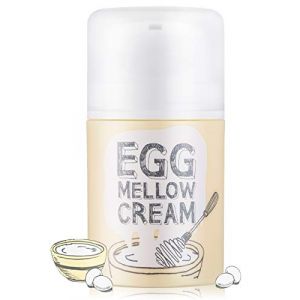 Crème hydratante raffermissante pour l’école, tout-en-un, pour les œufs et les enfants (HCGlobal, neuf)