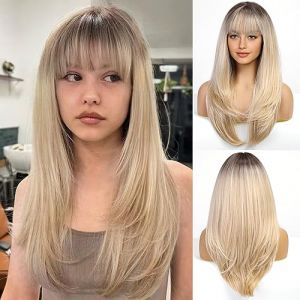 Meet de pour Samsung Galaxy Note 7 Soft TPU, Samsung Galaxy Note 7 Protection Etui Souple Flexible Coque TPU Silicone Soft Case, Housse / Case pour Samsung Galaxy Note 7, Doux Silicone Bumper Case Cover Case Housse de Protection Etui Case Housse pour Sams