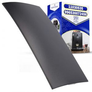 Couvercle Avant du Reservoir Eau pour Machines &agrave; Caf&eacute; Automatiques avec Code Original 11030535 996530072456 pour Gaggia Cadorna Naviglio Velasca pour Saeco Intelia Intuita pour Philips - MONTERAL (MONTERAL, neuf)