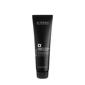Alterego Styling Modelling Gel fort 150ml (Grieco Cosmesi, neuf)