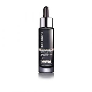 Sérum Magistral V-Liftex 14% - Sérum anti-âge spécialiste de la fermeté et du réhaussement des contours - Peau remodelée, raffermie - Ovale du visage réhaussé, redessiné - Made in France - 30ml (Celeste-online, neuf)