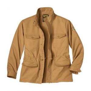 ATLAS FOR MEN - Saharienne Arizona Land - M (Atlas For Men, neuf)