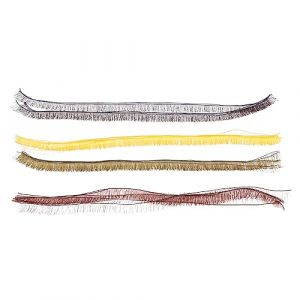 VALICLUD 20pièces Lot De Cils Pour Poupée Diy Accessoires De Décoration Cils De Poupée Pour Garçon Fille (Sudersana, neuf)