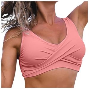 bas maillot de bain taille haute maillot de bain grande taille femme bretelles de soutien-gorge bas de maillot short femme coque soutien gorge maillot de bain femme 2 pieces sport des maillots de bain (guangzhoushinanchangyuandianzishangwuyouxiangongs, ne