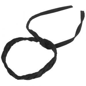 Veemoon Chef Headband Adjustable Cotton Sweat Absorbing Japanese Style For Sushi Chefs And Waitstaff (ZZYiX, neuf)