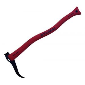 Stubai Sapie l&eacute;g&egrave;re (VGS Scheller, neuf)