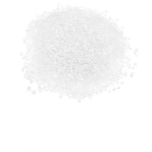 VIDSTW 250 G Gravier Jardin Exterieur Gravier Aquarium Resine Gravier Decoration Jardin Exterieur D&eacute;coration Jardin Pierre Lumineuse pour Jardin, Les All&eacute;Es, Les Routes (Blanc) (BAIYIKEJI, neuf)