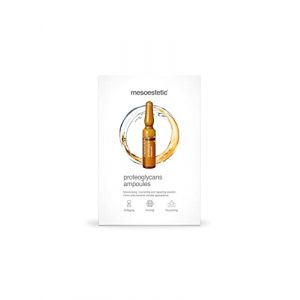 proteoglycans ampoules (A P I E, neuf)