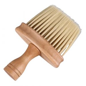 Brosse, Nettoyant pour Clavier en Bois Sans Poils Doux pour Pianos, Synth&eacute;tiseurs et Instruments de Musique, &Eacute;limination de la Poussi&egrave;re et Entretien Facile (CHICIRIS-EU, neuf)