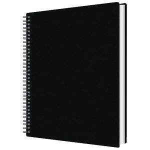 iGolife Porte-partitions A4 pour partitions 50 compartiments/100 pages Classeur de présentation A4 Classeur à onglets Music Sheet Choral (YLife-Direct, neuf)