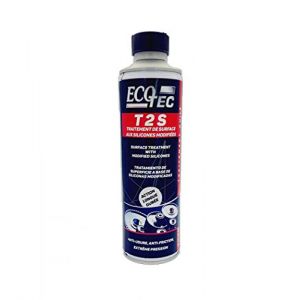 T2S - Traitement de surface - Anti-usure Anti-friction et Anti-grippant - 500ml - 4025 (Market-Shop62, neuf)