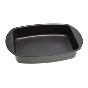 Moule en aluminium compatible avec / pièce de rechange pour Tefal TS-01042681 KD8018 KD8021 KD8101 KD8121 Cake Factory (Groupe Dragon, neuf)