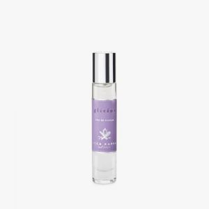 Acca Kappa Glicine 15 ml EDP Unisexe (Gifts & Care, neuf)