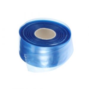 minkissy Manchons Pour Lunettes Pour Lunettes De Salon Couleur Des Cheveux Embouts Manchons Tubulaires Pinces Pour Oreilles (Master Self, neuf)