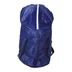 Vaguelly Seau De Bain &Agrave; Pied Pliable Bassable Bassin De Trempage Pliant De Voyage De Voyage De Voyage De Voyage Pliant D'eau Pliante (Bustling Xin, neuf)