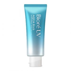 Kao Biore UV - Huile riche et riche - 70 g (Livraison Prioritaire japon Remise sur plusieurs a, neuf)