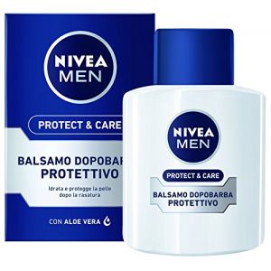 Nivea Men Baume - Lot de 2 (CorpoeCapelli, neuf)