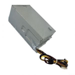 UrbanHui Bloc d'alimentation r&eacute;glable 400 W pour HP ProDesk 600/800 & EliteDesk 800 G3/G4/G5 MT, compatible avec TG01 TP01 TE01 M01 s&eacute;rie 942332-001, bloc d'alimentation ATX interne (UrbanHui, neuf)