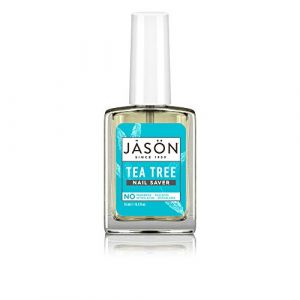 Jason Économiseur d'ongles – 15 ml (Noa Global, neuf)