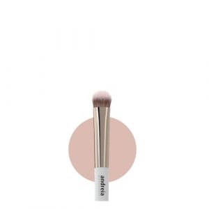 Andreia Makeup Brush Eyeshadow 201 (Giser - Beauty Professionals, neuf)