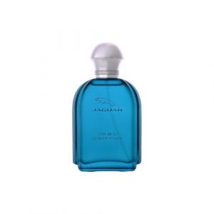 Jaguar Fragrances Jaguar for Men Ultimate Power Eau de Toilette (CorpoeCapelli, neuf)