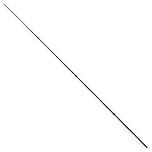 Maver Scion en Carbone 60 Cm 0.7-2.4 mm 60 cm (TradeINN, neuf)