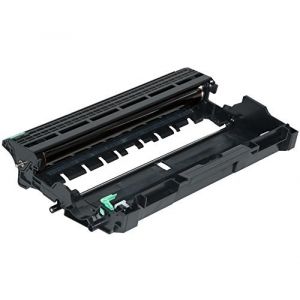 DR2300 Kit Tambour compatible pour Brother HL-L2300D HL-L2340DW HL-L2360DN HL-L2365DW DCP-L2500D DCP-L2520DW DCP-L2540DN DCP-L2560DW MFC-L2700DW MFC-L2720DW MFC-L2740DW (Printing Saver, neuf)