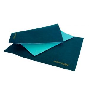 Tapis FOURNIER 50 x 40 cm (MAGICAPLANET, neuf)