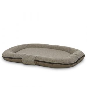 Sleezzz Petzzz Balou Coussin pour chien Taille XL 120 x 80 x 10 cm (Matelas Discount, neuf)