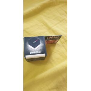 HUDA Beauty Palette de 9 ombres à paupières Creamy Obsessions 8,22 g Gris (KTMP, neuf)