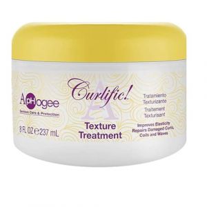 Aphogee Curlific traitement de texture, 8 oz (Pack de 2) (Fast Media Ships From USA, neuf)