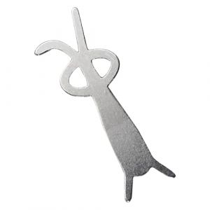 Chats Ongles Ongles Aimants Chats Ongles Ongles Ongles Polonais Ongles Ongles Art Magnétique Stick Ongles Accessoires Art Outils Manucure Offites Chattes Vernis À Ongles Gel Pour Les Yeux Aimants (yiqimaijiaju, neuf)