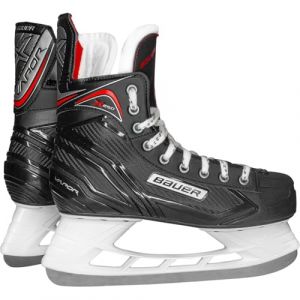 BAUER VAPOR X250 Schlittschuh 2023,42 (Toponice, neuf)