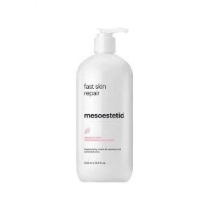Mesoestetic - Fast skin repar - 500ml (ESTETI, neuf)