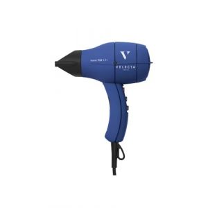 Iconic TGR 1.7i (Bleu céleste) (beautycoiffure, neuf)
