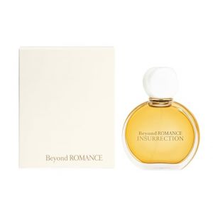 Insurrection II Beyond Romance by Reyane Tradition for Women - 3.3 oz EDP Spray (Parf&uuml;merie Layal, neuf)