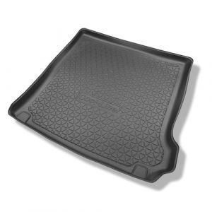 Mossa Tapis de Coffre adapt&eacute; &agrave; Volvo V90 Break, Cross Country (09.2016- ) - bac de Coffre - Protection de Coffre Voiture - C (eMOSSA, neuf)