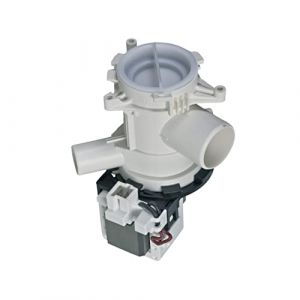 Pompe de vidange Machine &agrave; laver, Lave-linge 2880402000, 2941800200 BEKO Machine &agrave; laver, Lave-linge 2880402000, 2941800200 BEKO (Ponera, neuf)