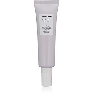Comfort Zone Remedy Cream To Oil Traitement du Visage (Good Care Cosmetics, neuf)