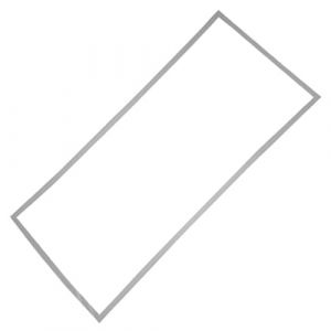 Joint magnet Frigo, Réfrigérateur, Congélateur 480132101539, C00856956 WHIRLPOOL Frigo, Réfrigérateur, Congélateur 480132101539, C00856956 WHIRLPOOL (Groupe Dragon, neuf)