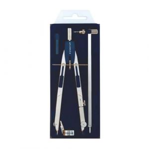 Staedtler Compas de précision Frizion (ilpuntoesclamativo, neuf)