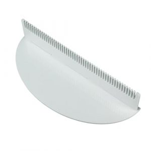 Support pour extensions de cheveux - Support de rangement amovible pour perruques - Organisateur d'extension de cheveux - Support de rangement amovible (Bogji, neuf)