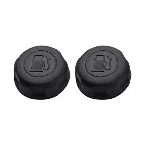 GNXfixt Bouchon de réservoir de rechange pour moteurs GC135 CG160 GC190 GCV135 GCV160 GSV 17620-ZL8-003 (GNXFixt, neuf)
