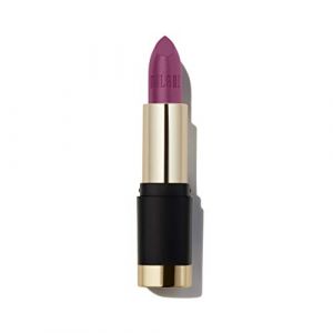 Bold Matte Lipstick n°21 - I Am Cool (Bixem, neuf)