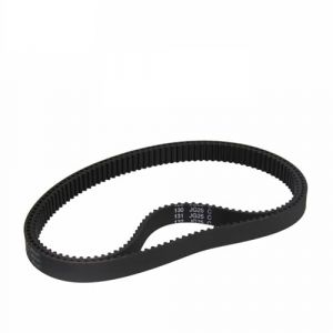 Lot de 2 courroies de distribution 225081-5 for ponceuse à bande électrique Makita 9403 9921, accessoires de remplacement for courroie transporteuse (创旺商贸, neuf)
