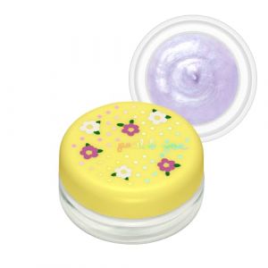 PAUL & JOE Fard À Paupières en Gel 001 Sparkling Bubble,7g (Paul and Joe Beaute UK, neuf)