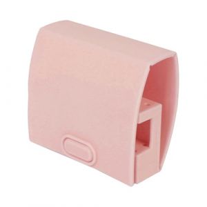 Rangement de forets &agrave; ongles, conteneur de forets pour ongles - Pr&eacute;sentoir d'outils pour petits ongles avec 23 trous | Pr&eacute;sentoir pliable du support de forets pour ongles P (mjingste, neuf)