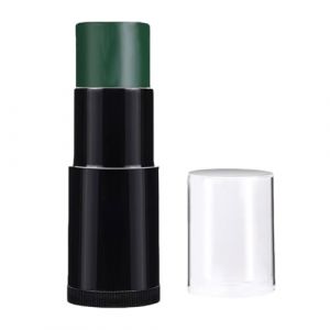 Halloween Face Body Paint Stick 22G Paint Makeup Perfect pour Halloween (vert) (D) (PeiPeiDZ, neuf)