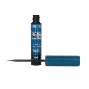 Bourjois - Liner CLUBBING (WomanlyCharm, neuf)