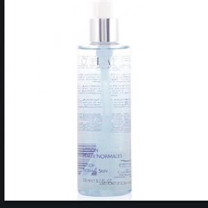 Orlane Lotion Peaux S&eacute;ches Ou Sensibles 200ml (dav&igrave; Hair, neuf)